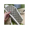 gucci-gg-supreme-horsebit-1955-mini-bag-white-12-b7d3883e4c90.webp Gucci GG Supreme Horsebit 1955 Mini Bag White