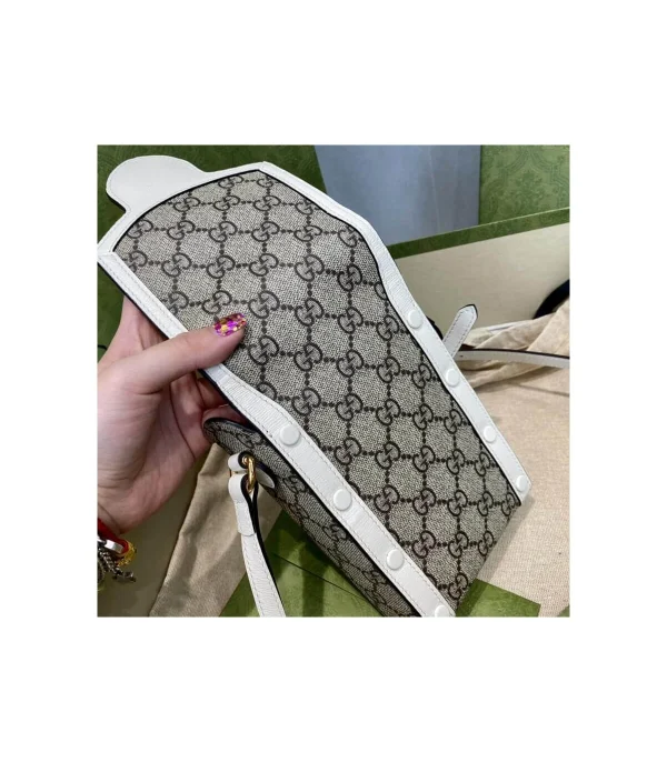 gucci-gg-supreme-horsebit-1955-mini-bag-white-12-b7d3883e4c90.webp Gucci GG Supreme Horsebit 1955 Mini Bag White
