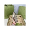 gucci-gg-supreme-horsebit-1955-mini-bag-white-13-c40a54aa9e61.webp Gucci GG Supreme Horsebit 1955 Mini Bag White