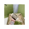 gucci-gg-supreme-horsebit-1955-mini-bag-white-14-41f423a771d2.webp Gucci GG Supreme Horsebit 1955 Mini Bag White