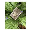 gucci-gg-supreme-horsebit-1955-mini-bag-white-2-c5e9b4ca5280.webp Gucci GG Supreme Horsebit 1955 Mini Bag White
