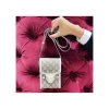 gucci-gg-supreme-horsebit-1955-mini-bag-white-3-c3d19b2fb4bc.webp Gucci GG Supreme Horsebit 1955 Mini Bag White