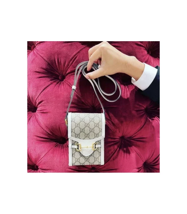gucci-gg-supreme-horsebit-1955-mini-bag-white-3-c3d19b2fb4bc.webp Gucci GG Supreme Horsebit 1955 Mini Bag White