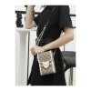 gucci-gg-supreme-horsebit-1955-mini-bag-white-4-c3d38e5fa51f.webp Gucci GG Supreme Horsebit 1955 Mini Bag White