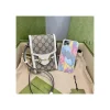 gucci-gg-supreme-horsebit-1955-mini-bag-white-5-b5797b2dfd47.webp Gucci GG Supreme Horsebit 1955 Mini Bag White