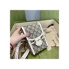 gucci-gg-supreme-horsebit-1955-mini-bag-white-6-fb14be02f461.webp Gucci GG Supreme Horsebit 1955 Mini Bag White