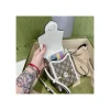 gucci-gg-supreme-horsebit-1955-mini-bag-white-7-ed65646812ce.webp Gucci GG Supreme Horsebit 1955 Mini Bag White