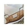 gucci-gg-supreme-horsebit-1955-mini-bag-white-9-840e430cfa6c.webp Gucci GG Supreme Horsebit 1955 Mini Bag White
