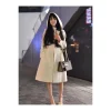 gucci-gg-supreme-padlock-small-shoulder-bag-black-1-7464e833fb41.webp Gucci GG Supreme Padlock Small Shoulder Bag Black 26cm