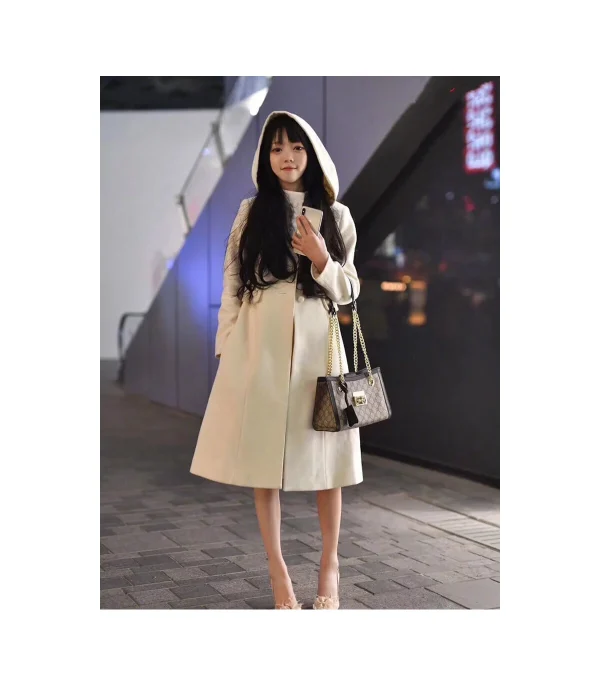 gucci-gg-supreme-padlock-small-shoulder-bag-black-1-7464e833fb41.webp Gucci GG Supreme Padlock Small Shoulder Bag Black 26cm