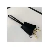 gucci-gg-supreme-padlock-small-shoulder-bag-black-10-0d45ce5f90d5.webp Gucci GG Supreme Padlock Small Shoulder Bag Black 26cm