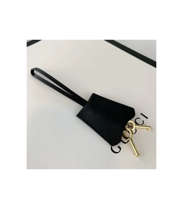 gucci-gg-supreme-padlock-small-shoulder-bag-black-10-0d45ce5f90d5.webp Gucci GG Supreme Padlock Small Shoulder Bag Black 26cm