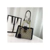 gucci-gg-supreme-padlock-small-shoulder-bag-black-2-796cbe24b3d9.webp Gucci GG Supreme Padlock Small Shoulder Bag Black 26cm