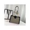 gucci-gg-supreme-padlock-small-shoulder-bag-black-3-7424eaa57e11.webp Gucci GG Supreme Padlock Small Shoulder Bag Black 26cm