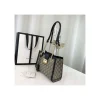 gucci-gg-supreme-padlock-small-shoulder-bag-black-4-d17d19532be0.webp Gucci GG Supreme Padlock Small Shoulder Bag Black 26cm