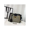 gucci-gg-supreme-padlock-small-shoulder-bag-black-5-5e29f595be3a.webp Gucci GG Supreme Padlock Small Shoulder Bag Black 26cm