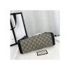 gucci-gg-supreme-padlock-small-shoulder-bag-black-6-b7f5f34432b1.webp Gucci GG Supreme Padlock Small Shoulder Bag Black 26cm