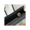 gucci-gg-supreme-padlock-small-shoulder-bag-black-8-592912f1a657.webp Gucci GG Supreme Padlock Small Shoulder Bag Black 26cm