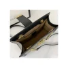 gucci-gg-supreme-padlock-small-shoulder-bag-black-9-a84a170181eb.webp Gucci GG Supreme Padlock Small Shoulder Bag Black 26cm