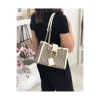 gucci-gg-supreme-padlock-small-shoulder-bag-white-1-aa6525b1edb6.webp Gucci GG Supreme Padlock Small Shoulder Bag White