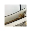 gucci-gg-supreme-padlock-small-shoulder-bag-white-10-82ee9735fe1d.webp Gucci GG Supreme Padlock Small Shoulder Bag White