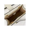 gucci-gg-supreme-padlock-small-shoulder-bag-white-11-444dee002e48.webp Gucci GG Supreme Padlock Small Shoulder Bag White