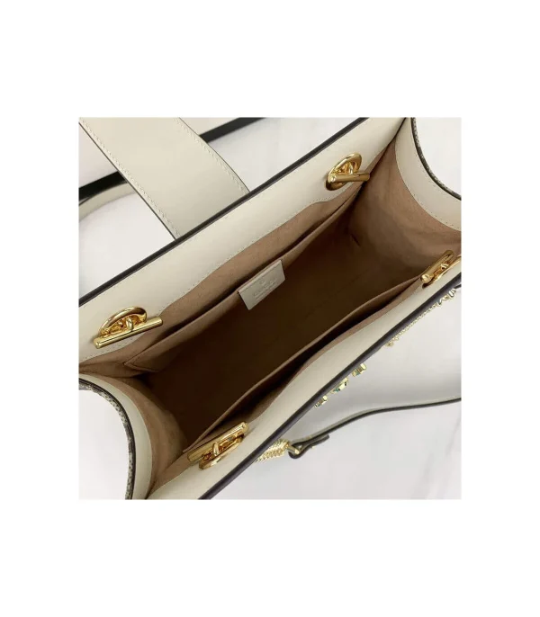 gucci-gg-supreme-padlock-small-shoulder-bag-white-11-444dee002e48.webp Gucci GG Supreme Padlock Small Shoulder Bag White