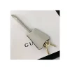 gucci-gg-supreme-padlock-small-shoulder-bag-white-12-fee409dbf95e.webp Gucci GG Supreme Padlock Small Shoulder Bag White