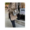 gucci-gg-supreme-padlock-small-shoulder-bag-white-2-a231666bff31.webp Gucci GG Supreme Padlock Small Shoulder Bag White