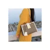 gucci-gg-supreme-padlock-small-shoulder-bag-white-3-0a31a718d758.webp Gucci GG Supreme Padlock Small Shoulder Bag White