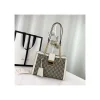 gucci-gg-supreme-padlock-small-shoulder-bag-white-4-bd03737f1586.webp Gucci GG Supreme Padlock Small Shoulder Bag White
