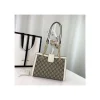 gucci-gg-supreme-padlock-small-shoulder-bag-white-5-92d8ef0f72bf.webp Gucci GG Supreme Padlock Small Shoulder Bag White