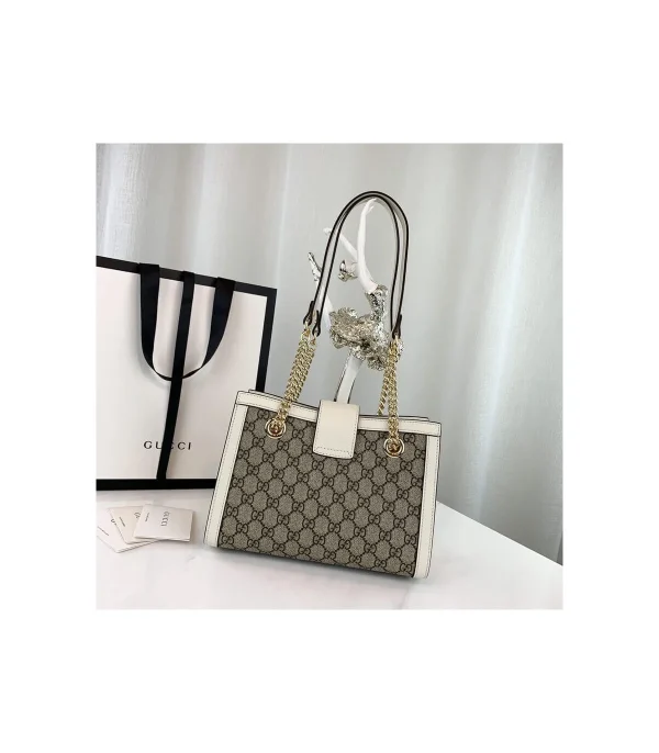 gucci-gg-supreme-padlock-small-shoulder-bag-white-5-92d8ef0f72bf.webp Gucci GG Supreme Padlock Small Shoulder Bag White