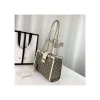 gucci-gg-supreme-padlock-small-shoulder-bag-white-6-bac892660101.webp Gucci GG Supreme Padlock Small Shoulder Bag White