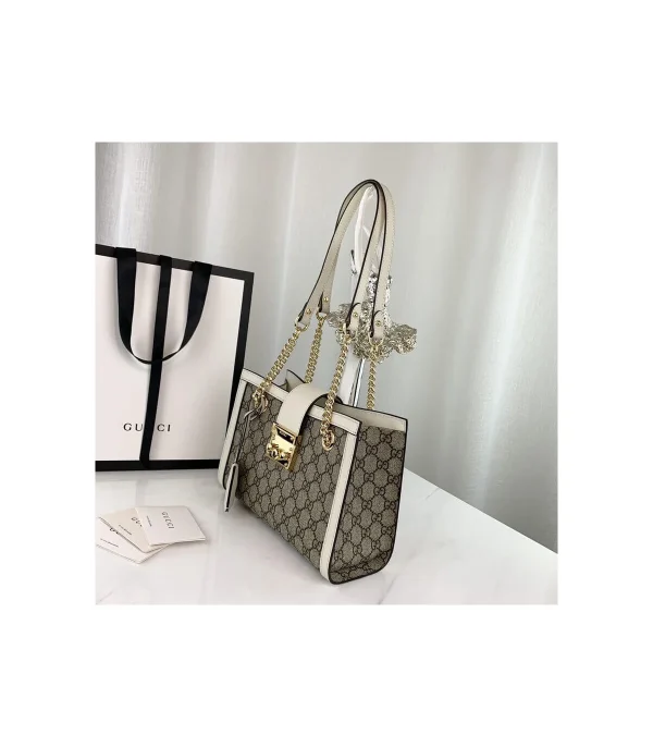 gucci-gg-supreme-padlock-small-shoulder-bag-white-6-bac892660101.webp Gucci GG Supreme Padlock Small Shoulder Bag White