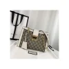 gucci-gg-supreme-padlock-small-shoulder-bag-white-7-413e2fd7a1ce.webp Gucci GG Supreme Padlock Small Shoulder Bag White