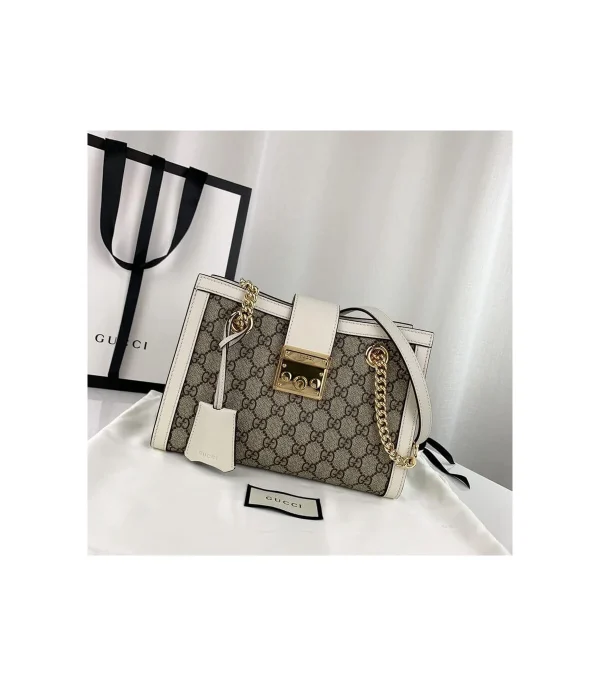 gucci-gg-supreme-padlock-small-shoulder-bag-white-7-413e2fd7a1ce.webp Gucci GG Supreme Padlock Small Shoulder Bag White