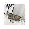 gucci-gg-supreme-padlock-small-shoulder-bag-white-8-54c0d7fdb72d.webp Gucci GG Supreme Padlock Small Shoulder Bag White