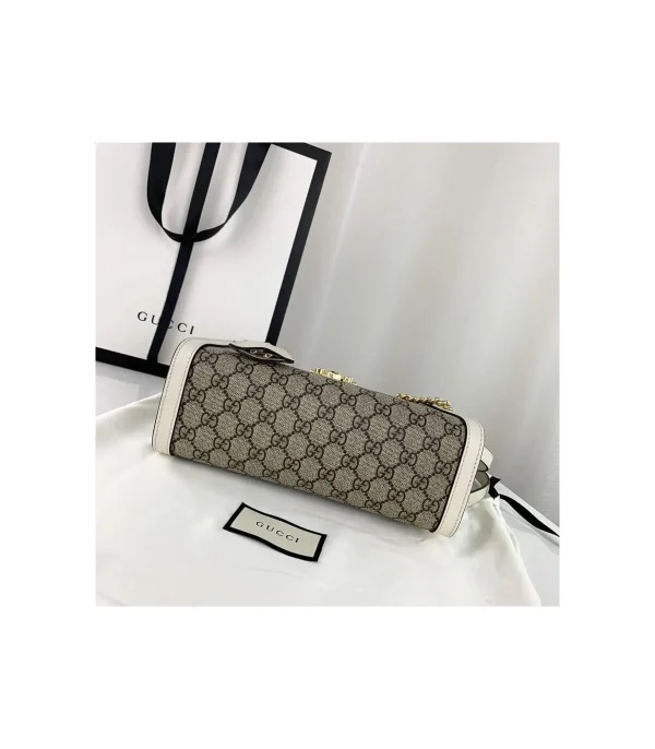 gucci-gg-supreme-padlock-small-shoulder-bag-white-8-54c0d7fdb72d.webp Gucci GG Supreme Padlock Small Shoulder Bag White