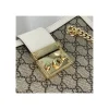gucci-gg-supreme-padlock-small-shoulder-bag-white-9-15688e6a9f0e.webp Gucci GG Supreme Padlock Small Shoulder Bag White