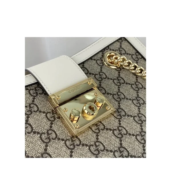 gucci-gg-supreme-padlock-small-shoulder-bag-white-9-15688e6a9f0e.webp Gucci GG Supreme Padlock Small Shoulder Bag White