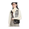 gucci-horsebit-1955-mini-bag-in-black-leather-13-b1a1b896d91f.webp Gucci Horsebit 1955 Mini Bag in Black Leather 20.5cm/8.1in