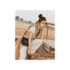 gucci-horsebit-1955-mini-bag-in-black-leather-14-6c204a0eb5a8.webp Gucci Horsebit 1955 Mini Bag in Black Leather 20.5cm/8.1in