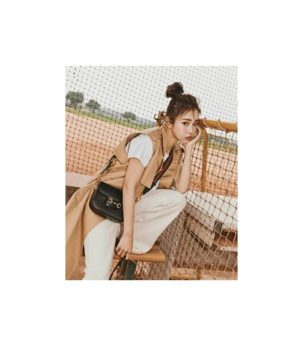 gucci-horsebit-1955-mini-bag-in-black-leather-14-6c204a0eb5a8.webp Gucci Horsebit 1955 Mini Bag in Black Leather 20.5cm/8.1in
