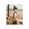 gucci-horsebit-1955-mini-bag-in-black-leather-15-fa57224abee6.webp Gucci Horsebit 1955 Mini Bag in Black Leather 20.5cm/8.1in