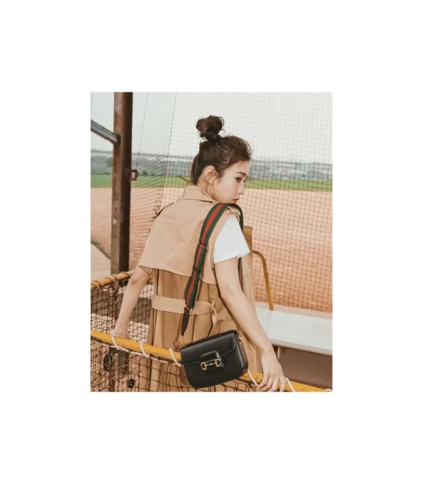 gucci-horsebit-1955-mini-bag-in-black-leather-15-fa57224abee6.webp Gucci Horsebit 1955 Mini Bag in Black Leather 20.5cm/8.1in