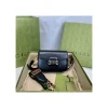 gucci-horsebit-1955-mini-bag-in-black-leather-16-6e2a5fe57ff4.webp Gucci Horsebit 1955 Mini Bag in Black Leather 20.5cm/8.1in