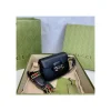 gucci-horsebit-1955-mini-bag-in-black-leather-17-4f8c6be1c3ec.webp Gucci Horsebit 1955 Mini Bag in Black Leather 20.5cm/8.1in