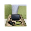 gucci-horsebit-1955-mini-bag-in-black-leather-18-3e8c13daf067.webp Gucci Horsebit 1955 Mini Bag in Black Leather 20.5cm/8.1in