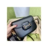 gucci-horsebit-1955-mini-bag-in-black-leather-19-dc08e4e0553e.webp Gucci Horsebit 1955 Mini Bag in Black Leather 20.5cm/8.1in